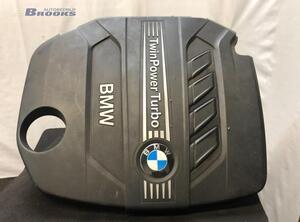 Motorverkleding BMW 3 (F30, F80)