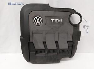 Motorverkleding VW POLO (6R1, 6C1), VW POLO Van (6R)