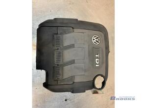 Motorabdeckung VW Polo V 6R, 6C 03P103925 P14232346