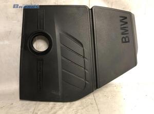 Engine Cover BMW 3 Touring (F31)