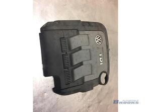 Motorabdeckung VW Polo V 6R, 6C 03P103925 P12297132