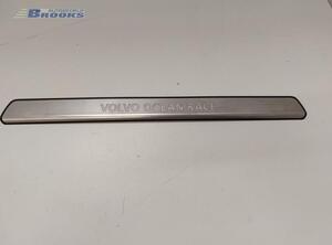 Sill Trim VOLVO V60 I (155, 157), VOLVO V60 I Cross Country (157)