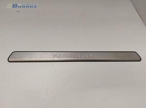 Sill Trim VOLVO V60 I (155, 157), VOLVO V60 I Cross Country (157)