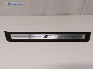 Sill Trim BMW 5 Touring (F11), BMW 5 Touring Van (G31), BMW 5 Gran Turismo (F07), VOLVO S80 II (124)