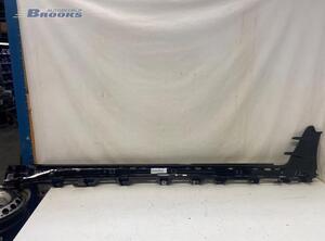 Sill Trim BMW i4 (G26)