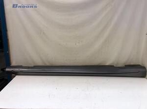 Sill Trim MERCEDES-BENZ A-CLASS (W176)