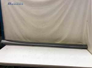 Sill Trim MERCEDES-BENZ A-CLASS (W176)