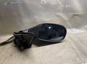 Outside Mirror Glass ALFA ROMEO 166 (936_)