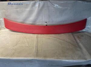 Spoiler hinten Audi A4 8D, B5  P1673482