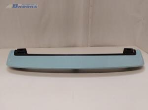 Spoiler hinten Renault Twingo III BCM 960302135R P18640209