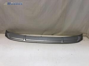 Spoiler vorne Audi E-TRON GEN 4KE807733 P20637406