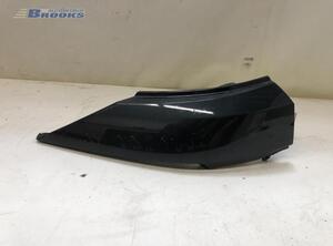 Spoiler vorne Audi E-TRON GEN 4KE807062A P20640737