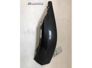 Spoiler vorne Audi E-TRON GEN 4KE807061A P20640715