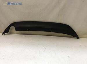 
Spoiler hinten VW Golf VII 5G 5G6807568B P20929633
