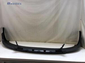 Spoiler AUDI A6 Allroad (4FH, C6), AUDI A6 Avant (4F5, C6)