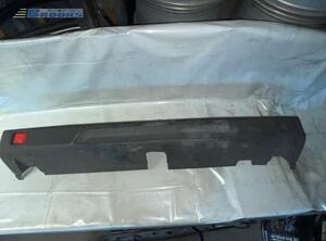 Bumper FIAT DOBLO Box Body/MPV (223_)