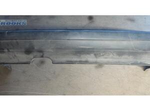 Bumper AUDI 80 (89, 89Q, 8A, B3), AUDI 90 (89, 89Q, 8A, B3)