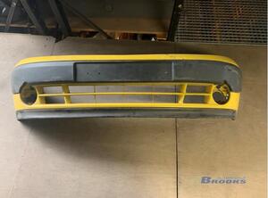 Bumper RENAULT KANGOO (KC0/1_)