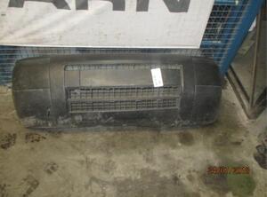 Bumper PEUGEOT PARTNER Box Body/MPV (5_, G_), PEUGEOT PARTNER MPV (5_, G_)