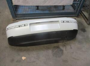 Bumper SEAT LEON (1M1)