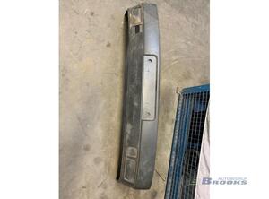 Bumper VW TRANSPORTER IV Bus (70B, 70C, 7DB, 7DK, 70J, 70K, 7DC, 7DJ)