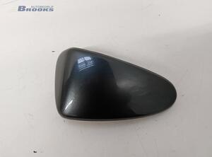 Stoßstange links hinten Toyota Aygo B1 527530H010 P19852595