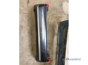 Bumper FORD C-MAX (DM2), FORD FOCUS C-MAX (DM2), FORD KUGA I, FORD KUGA II (DM2)