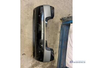 Bumper RENAULT MEGANE II Coupé-Cabriolet (EM0/1_)