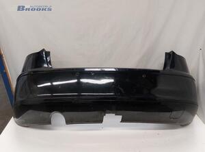 Bumper AUDI A3 (8P1), AUDI A3 Sportback (8PA)