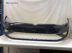 Bumper VW GOLF VII (5G1, BQ1, BE1, BE2), VW GOLF VIII Variant (CG5), VW GOLF VII Variant (BA5, BV5)