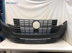 Bumper VW TRANSPORTER VI Van (SGA, SGH, SHA, SHH), VW TRANSPORTER V Van (7HA, 7HH, 7EA, 7EH)