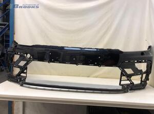 Bumper VW TIGUAN (AD1, AX1), VW TIGUAN ALLSPACE (BW2), VW TOUAREG (CR7)