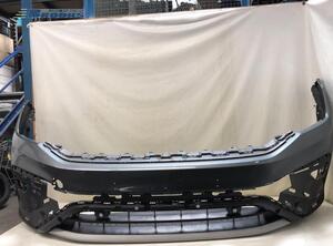 Bumper VW TIGUAN (AD1, AX1), VW TIGUAN ALLSPACE (BW2), VW TOUAREG (CR7)