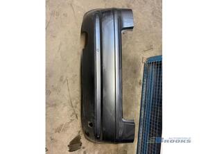 Bumper AUDI A3 (8P1), AUDI A3 Sportback (8PA)