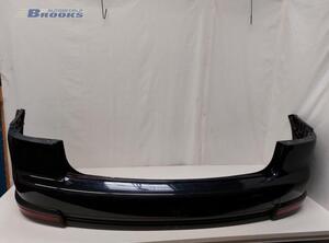 Bumper VW TOURAN (1T1, 1T2), VW TOURAN (1T3), VW TOURAN VAN (1T1, 1T2)