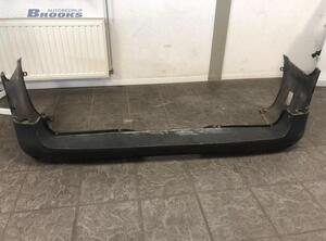 Stoßstange hinten Mercedes-Benz V-Klasse W447 A4478800671 P17277975