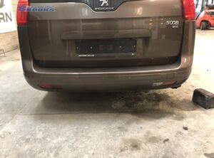 Bumper PEUGEOT 5008 (0U_, 0E_)