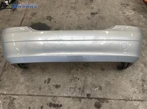 Bumper MERCEDES-BENZ S-CLASS (W221), MERCEDES-BENZ E-CLASS (W212)