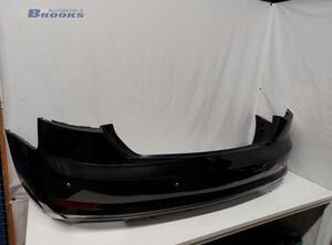 Bumper AUDI A5 (F53, F5P)