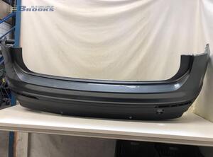 Bumper VW TIGUAN (AD1, AX1), VW TIGUAN ALLSPACE (BW2), VW TOUAREG (CR7)