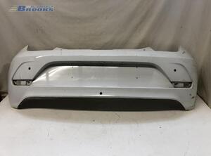 
Stoßstange hinten VW Up AA 1S6807421AB P20927019
