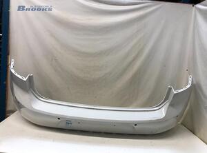 Bumper VW GOLF VII (5G1, BQ1, BE1, BE2), VW GOLF VII Variant (BA5, BV5), VW GOLF VIII Variant (CG5)