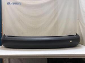 Bumper VW CADDY III Box Body/MPV (2KA, 2KH, 2CA, 2CH)