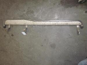 Foot Board OPEL MONTEREY A (M92)