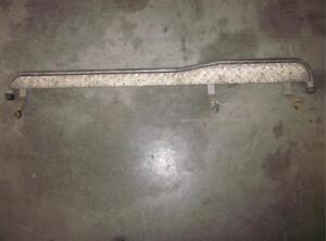 Foot Board OPEL MONTEREY A (M92)