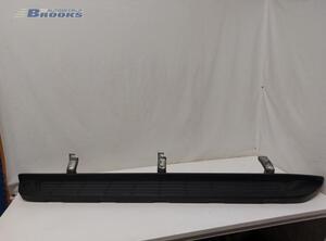 Foot Board FORD RANGER (TKE)