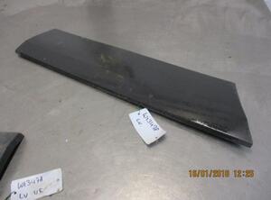 Trim Strip Bumper MERCEDES-BENZ SPRINTER 3,5-t Van (906)