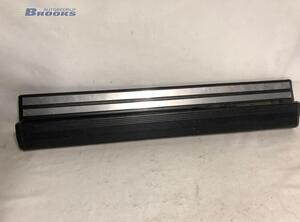 Trim Strip Bumper MERCEDES-BENZ C-CLASS (W202)