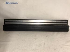 Trim Strip Bumper MERCEDES-BENZ C-CLASS (W202)