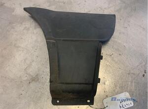 Zierleiste VW Crafter 30-50 Kasten 2E A9066903582 P13474908